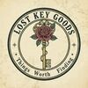 lostkeygoods